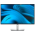 Монитор Dell 27" P2725DE черный IPS LED 16:9 HDMI матовая HAS Piv 1500:1 350cd 178гр/178гр 2560x1440 100Hz DP Quad 2K (1440p) USB 6.59кг