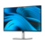 Монитор Dell 27" P2725DE черный IPS LED 16:9 HDMI матовая HAS Piv 1500:1 350cd 178гр/178гр 2560x1440 100Hz DP Quad 2K (1440p) USB 6.59кг
