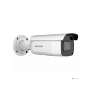 HIKVISION DS-2CD2623G2-IZS (2.8mm-12mm)(D) Видеокамера IP