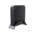 Blackview MP200/I9-11900H/16+1TB Мини ПК MP200 (Intel I9-11900H) 16+1TB, WIFI a/b/g/n/ac, Bluetooth 4.2, Win11, USB3.0 (315001)