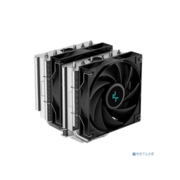 Cooler Deepcool AG620, 20мм, Ret