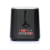Тостер Wilfa CT-1000 MB 1000Вт черный