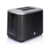 Тостер Wilfa CT-1000 MB 1000Вт черный