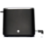 Тостер Wilfa CT-1000 MB 1000Вт черный