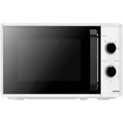 Микроволновая Печь Centek CT-1550 20л. 700Вт белый