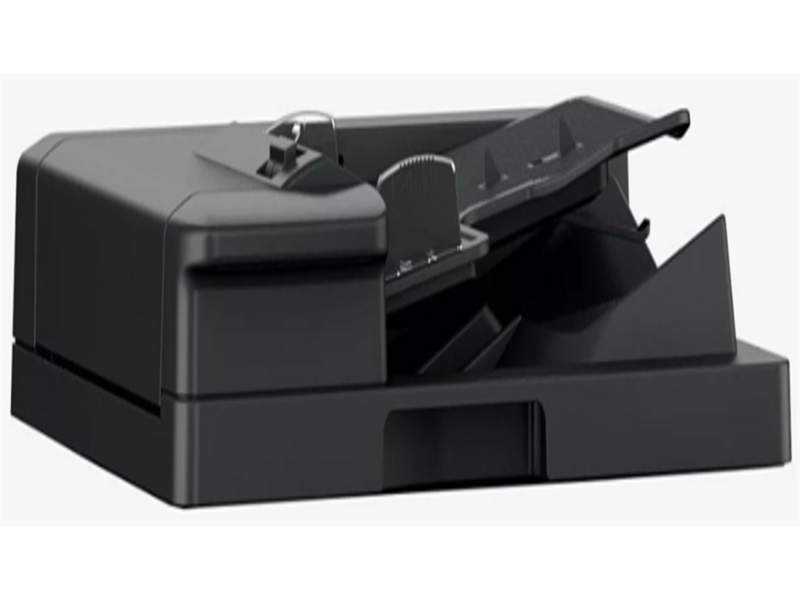 Опция Konica Minolta Устройство автоматической подачи DF-632 реверсивное для bizhub C251i/C301i/C361i