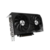 Видеокарта GIGABYTE RTX3060 GAMING OC 8GB//RTX3060, HDMI*2, DP*2, 8G,D6