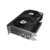 Видеокарта GIGABYTE RTX3060 GAMING OC 8GB//RTX3060, HDMI*2, DP*2, 8G,D6