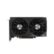 Видеокарта GIGABYTE RTX3060 GAMING OC 8GB//RTX3060, HDMI*2, DP*2, 8G,D6