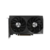 Видеокарта GIGABYTE RTX3060 GAMING OC 8GB//RTX3060, HDMI*2, DP*2, 8G,D6