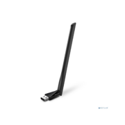 Сетевой адаптер Wi-Fi Mercusys MA30H AC1300 USB 2.0 (ант.внеш.несъем.) 1ант.