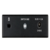 Коммутатор D-Link Неуправляемый PoE-коммутатор, 5x100Base-TX (4x100Base-TX PoE), PoE-бюджет 60 Вт, корпус металл