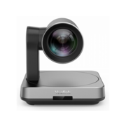 YEALINK UVC84 USB-видеокамера (4k, 12Х PTZ, UVC1.0, VCH, USB-A, AMS 2 года), шт