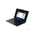 Lenovo ThinkPad X1 Carbon G12 [21KC000MUS] (КЛАВ.РУС.ГРАВ.) Black 14" {WUXGA IPS TS 100sRGB 400nits Ultra 7 165U/32GB/1TB SSD/W11Pro}