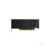 NVIDIA RTX A2000 12GB ATX OEM (900-5G192-2551-000/900-5G192-2250-000)ATX+ LP bracket