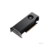 NVIDIA RTX A2000 12GB ATX OEM (900-5G192-2551-000/900-5G192-2250-000)ATX+ LP bracket