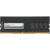 Память DDR4 32GB 3600MHz Digma DGMAD43600032D RTL PC4-28800 CL18 DIMM 288-pin 1.35В dual rank Ret