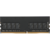 Память DDR4 32GB 3600MHz Digma DGMAD43600032D RTL PC4-28800 CL18 DIMM 288-pin 1.35В dual rank Ret