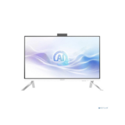 MSI Modern AM273Q AI 1UM-047XRU [9S6-AF0112-047] White 27" {WQHD Ultra 5 125U/ 16Gb/ SSD512Gb /Graphics/K+M/ noOS}