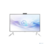 MSI Modern AM273Q AI 1UM-047XRU [9S6-AF0112-047] White 27" {WQHD Ultra 5 125U/ 16Gb/ SSD512Gb /Graphics/K+M/ noOS}