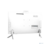 MSI Modern AM273Q AI 1UM-047XRU [9S6-AF0112-047] White 27" {WQHD Ultra 5 125U/ 16Gb/ SSD512Gb /Graphics/K+M/ noOS}