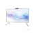 MSI Modern AM273Q AI 1UM-047XRU [9S6-AF0112-047] White 27" {WQHD Ultra 5 125U/ 16Gb/ SSD512Gb /Graphics/K+M/ noOS}