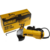 Углошлифовальная машина DeWalt DWE4237-QS 1400Вт 11500об/мин рез.шпин.:M14 d=125мм