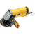 Углошлифовальная машина DeWalt DWE4237-QS 1400Вт 11500об/мин рез.шпин.:M14 d=125мм