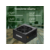Блок питания Digma ATX 400W DPSU-400W (20+4pin) 120mm fan 3xSATA RTL