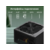 Блок питания Digma ATX 400W DPSU-400W (20+4pin) 120mm fan 3xSATA RTL