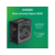 Блок питания Digma ATX 400W DPSU-400W (20+4pin) 120mm fan 3xSATA RTL