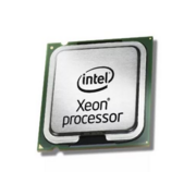 Процессор CPU Intel Xeon Silver 4309Y (2.8-3.6GHz/12Mb/8c/16t) LGA4189, 105W, up to 6b DDR4-2667, CD8068904658102