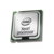 Процессор CPU Intel Xeon Silver 4309Y (2.8-3.6GHz/12Mb/8c/16t) LGA4189, 105W, up to 6b DDR4-2667, CD8068904658102