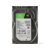 2TB Seagate Barracuda (ST2000DM005) {SATA 6 Гбит/с, 5400 rpm, 256mb buffer}