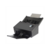 Сканер Avision AD360G (000-1070-02G)