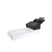 Сканер Avision AD360GF (000-1047-02G)