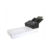 Сканер Avision AD360GF (000-1047-02G)