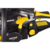 Бензопила Huter BS-4514 2300Вт дл.шины:14" (35cm) (70/6/21)