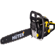 Бензопила Huter BS-4514 2300Вт дл.шины:14" (35cm) (70/6/21)