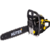 Бензопила Huter BS-4514 2300Вт дл.шины:14" (35cm) (70/6/21)