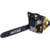 Бензопила Huter BS-6218 3300Вт 4.5л.с. дл.шины:18" (45cm) (70/6/22)