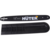 Бензопила Huter BS-6218 3300Вт 4.5л.с. дл.шины:18" (45cm) (70/6/22)
