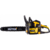 Бензопила Huter BS-6218 3300Вт 4.5л.с. дл.шины:18" (45cm) (70/6/22)
