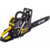 Бензопила Huter BS-6218 3300Вт 4.5л.с. дл.шины:18" (45cm) (70/6/22)