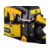 Бензопила Huter BS-6218 3300Вт 4.5л.с. дл.шины:18" (45cm) (70/6/22)