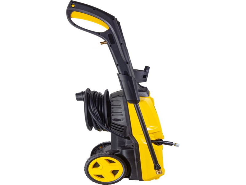 Минимойка Huter W195-ARV PRO 2500Вт (70/8/53)