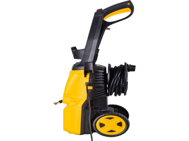 Минимойка Huter W195-ARV PRO 2500Вт (70/8/53)