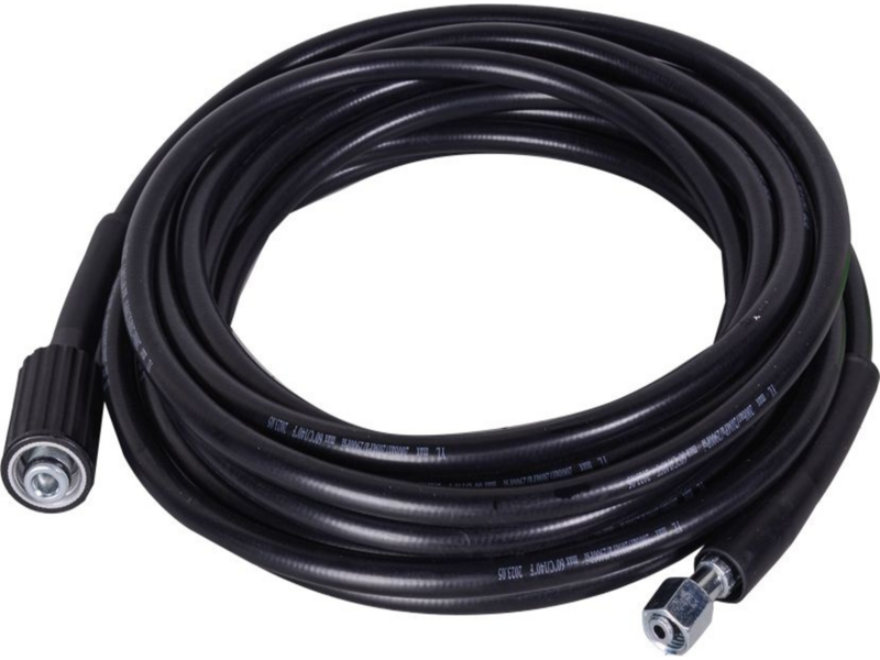 Минимойка Huter W195-PW SMART PROFESSIONAL 2500Вт (70/8/54)