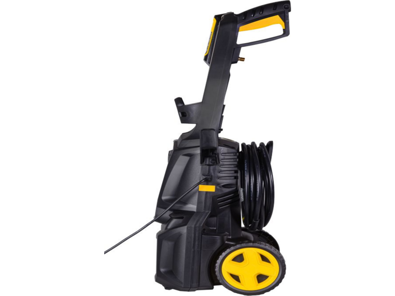 Минимойка Huter W195-PW SMART PROFESSIONAL 2500Вт (70/8/54)