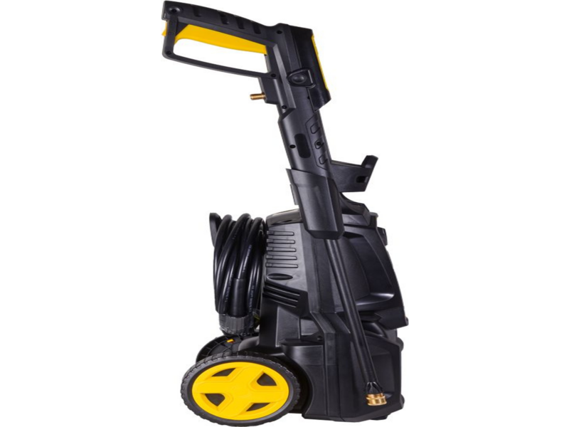 Минимойка Huter W195-PW SMART PROFESSIONAL 2500Вт (70/8/54)
